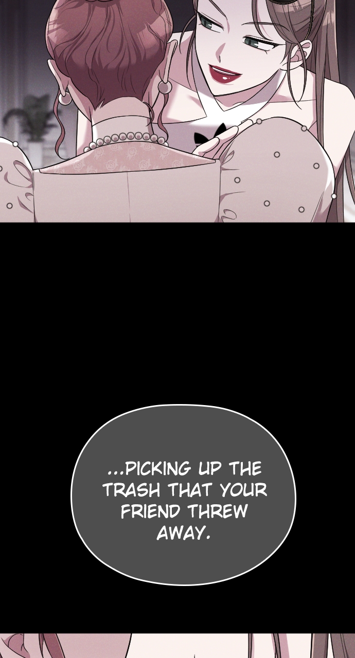 Read Marry My Husband EN Manga Online