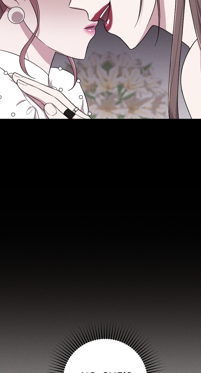 Read Marry My Husband EN Manga Online