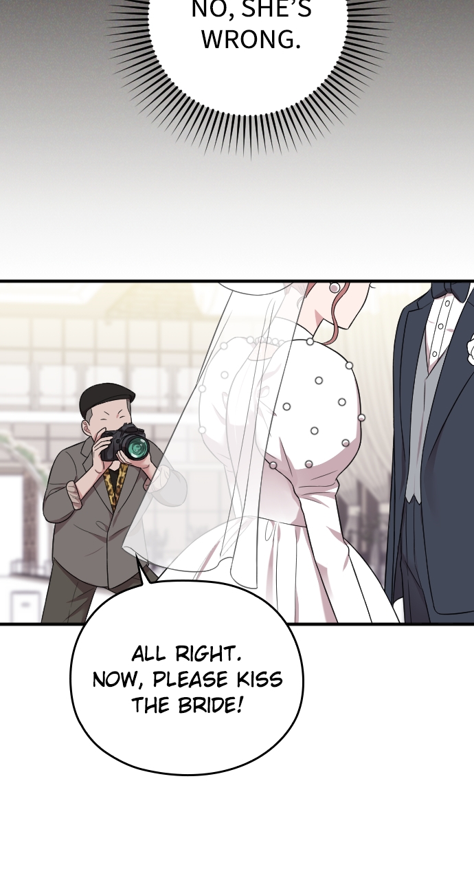 Read Marry My Husband EN Manga Online