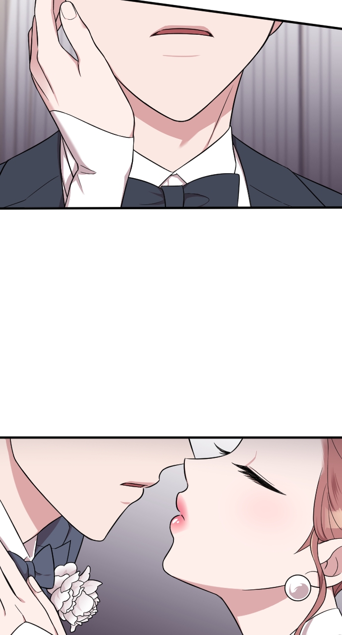 Read Marry My Husband EN Manga Online