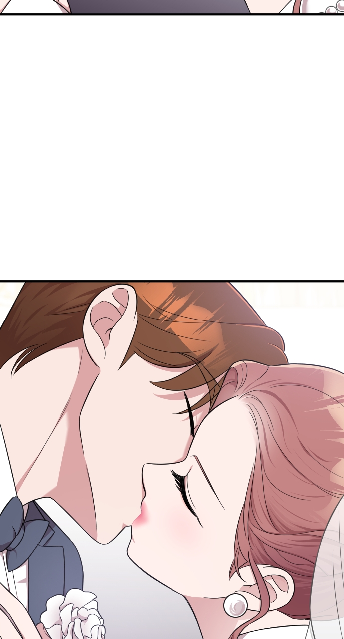 Read Marry My Husband EN Manga Online