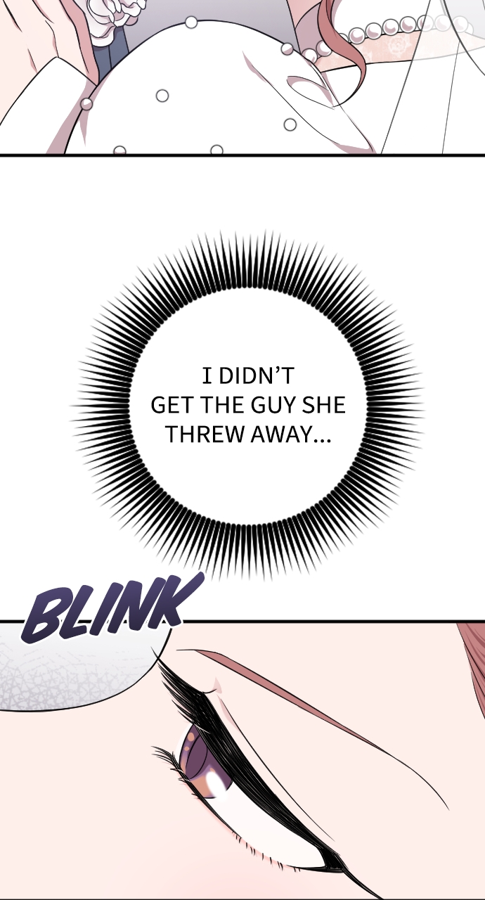 Read Marry My Husband EN Manga Online