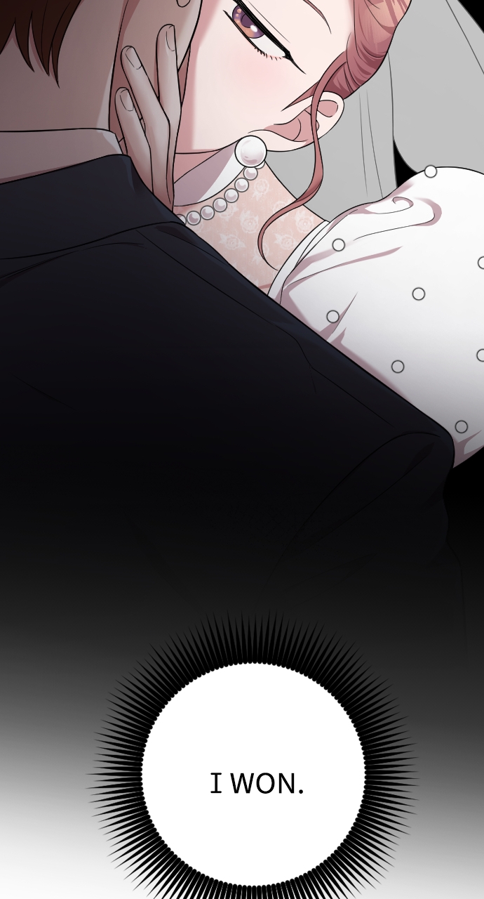 Read Marry My Husband EN Manga Online