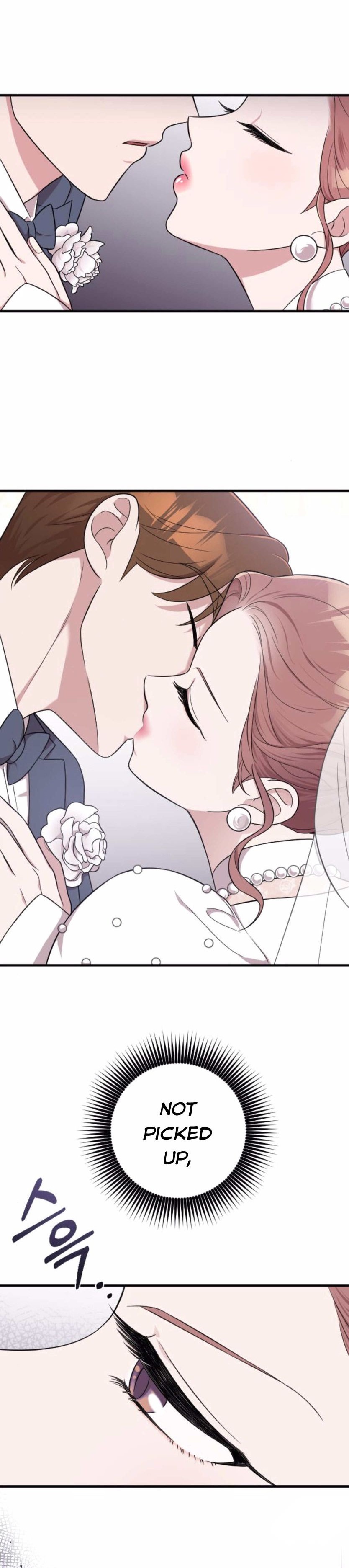 Read Marry My Husband EN Manga Online
