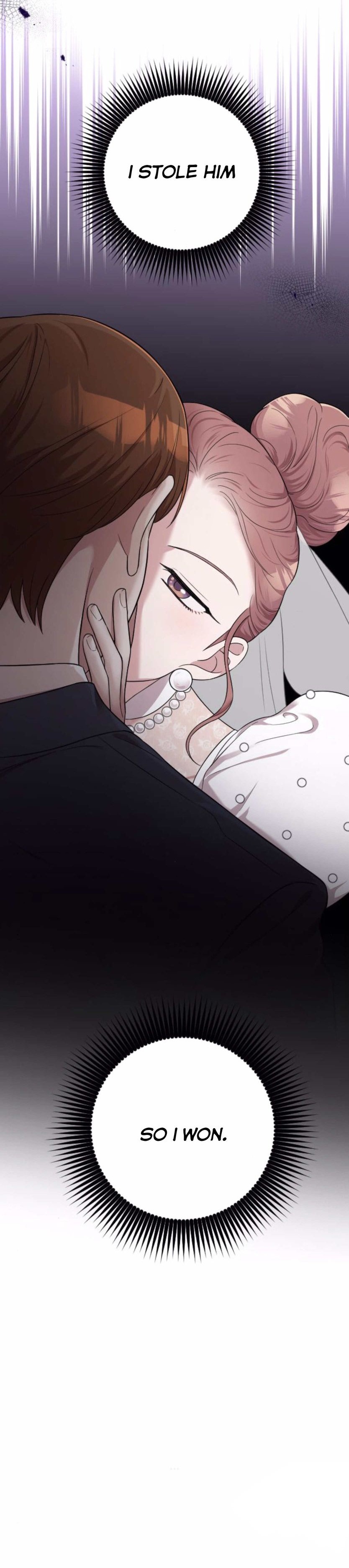 Read Marry My Husband EN Manga Online