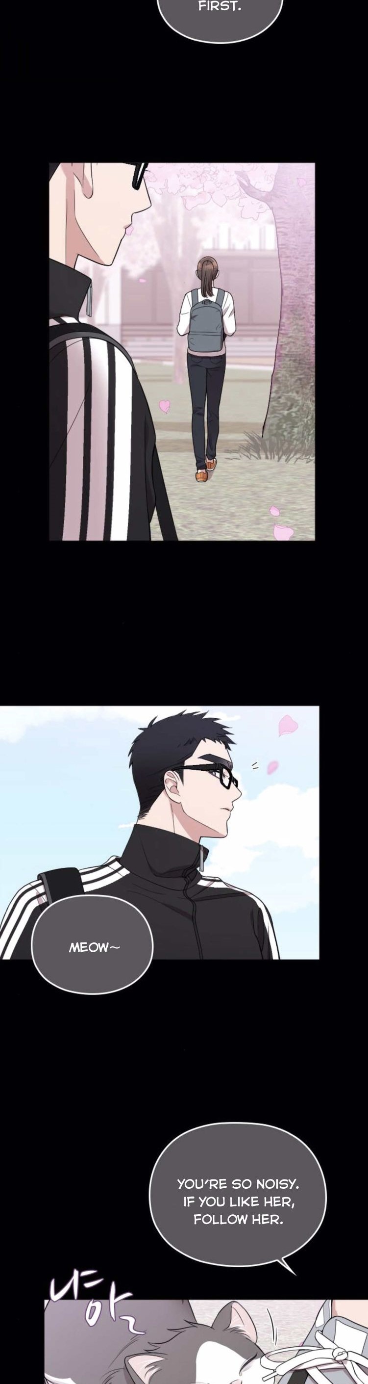 Read Marry My Husband EN Manga Online