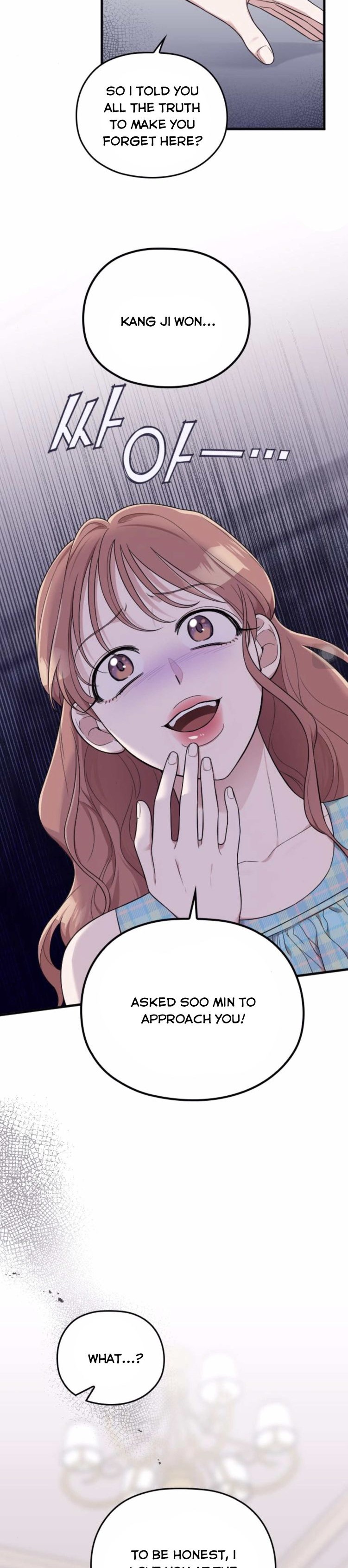 Read Marry My Husband EN Manga Online