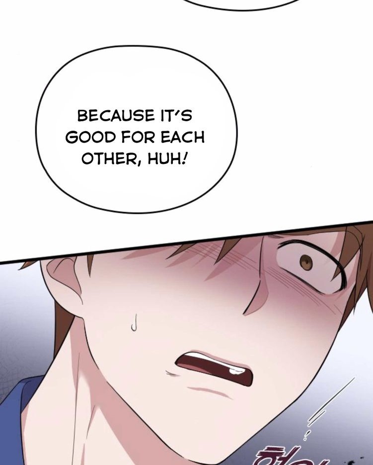 Read Marry My Husband EN Manga Online