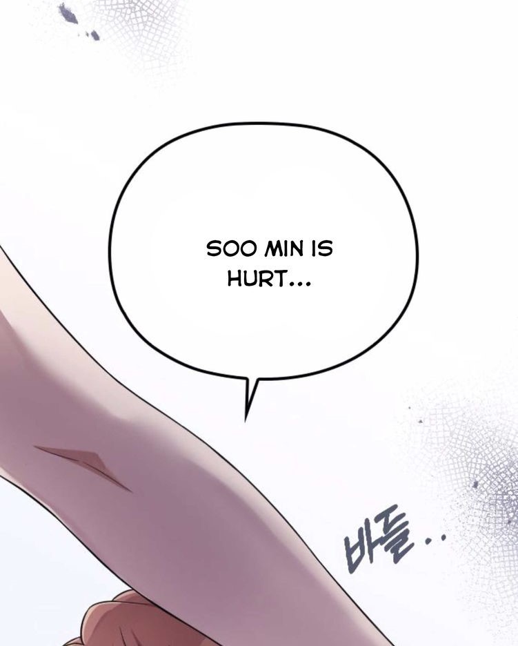 Read Marry My Husband EN Manga Online