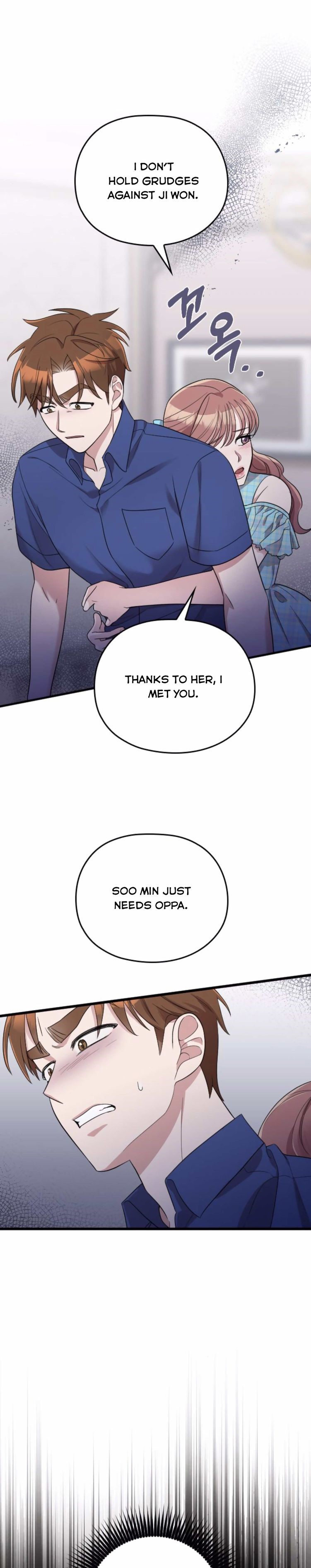 Read Marry My Husband EN Manga Online