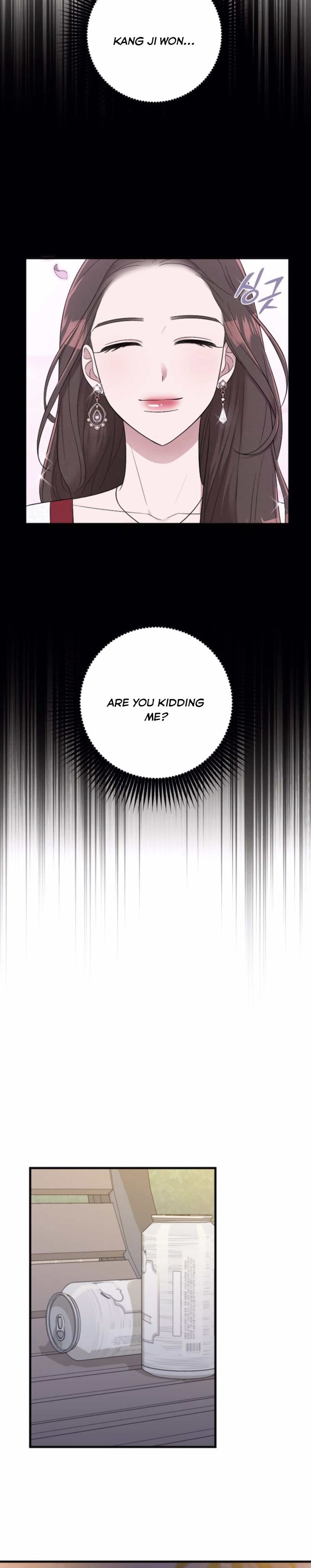 Read Marry My Husband EN Manga Online