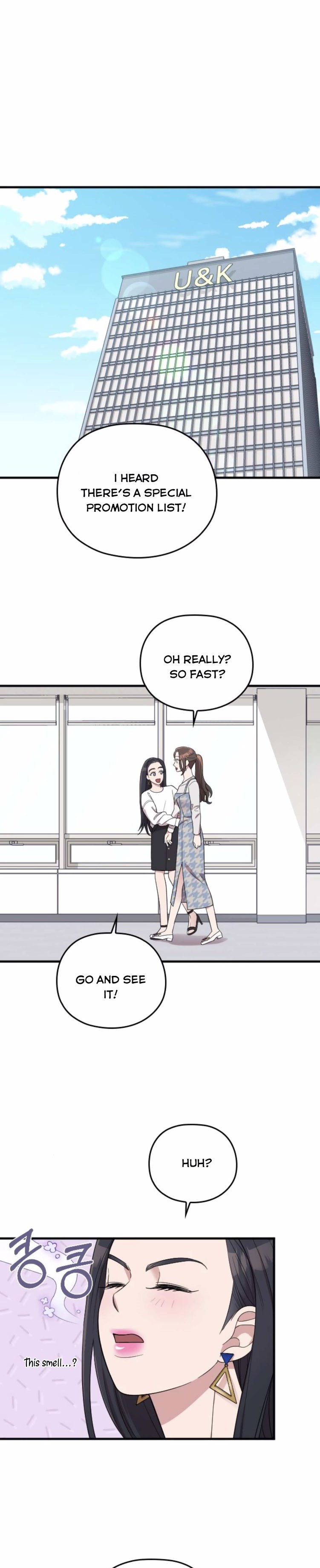 Read Marry My Husband EN Manga Online