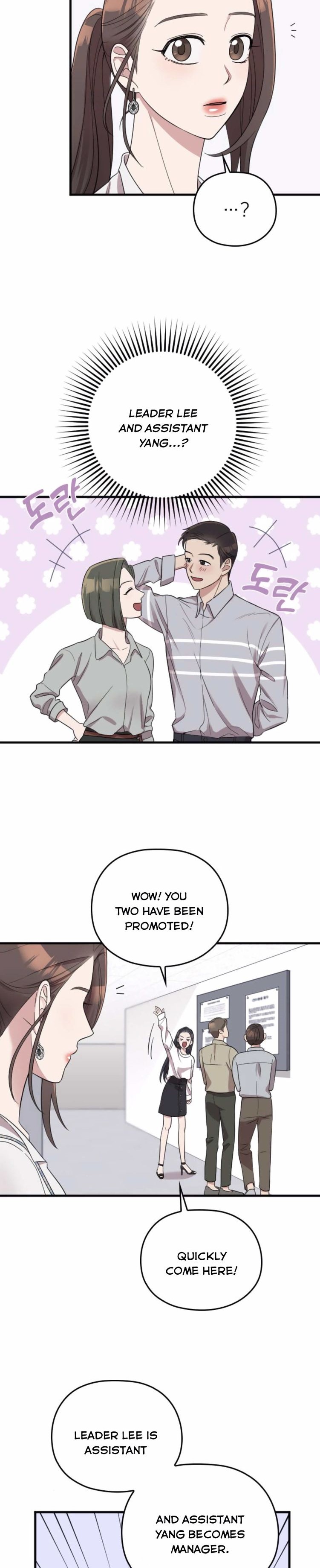 Read Marry My Husband EN Manga Online