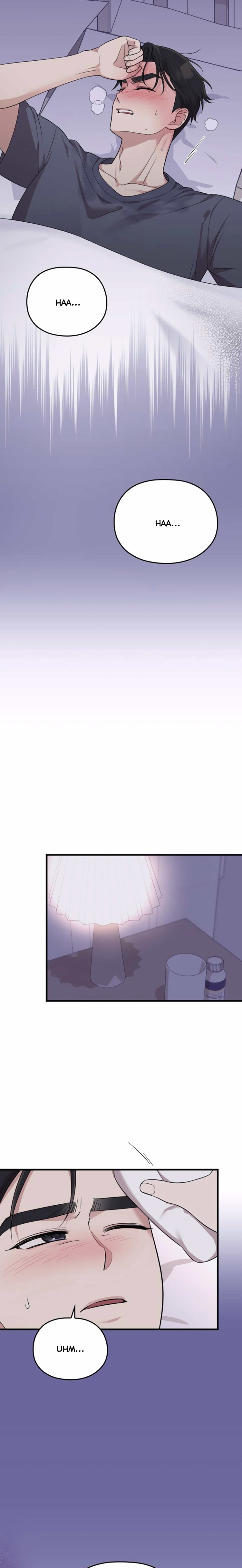 Read Marry My Husband EN Manga Online