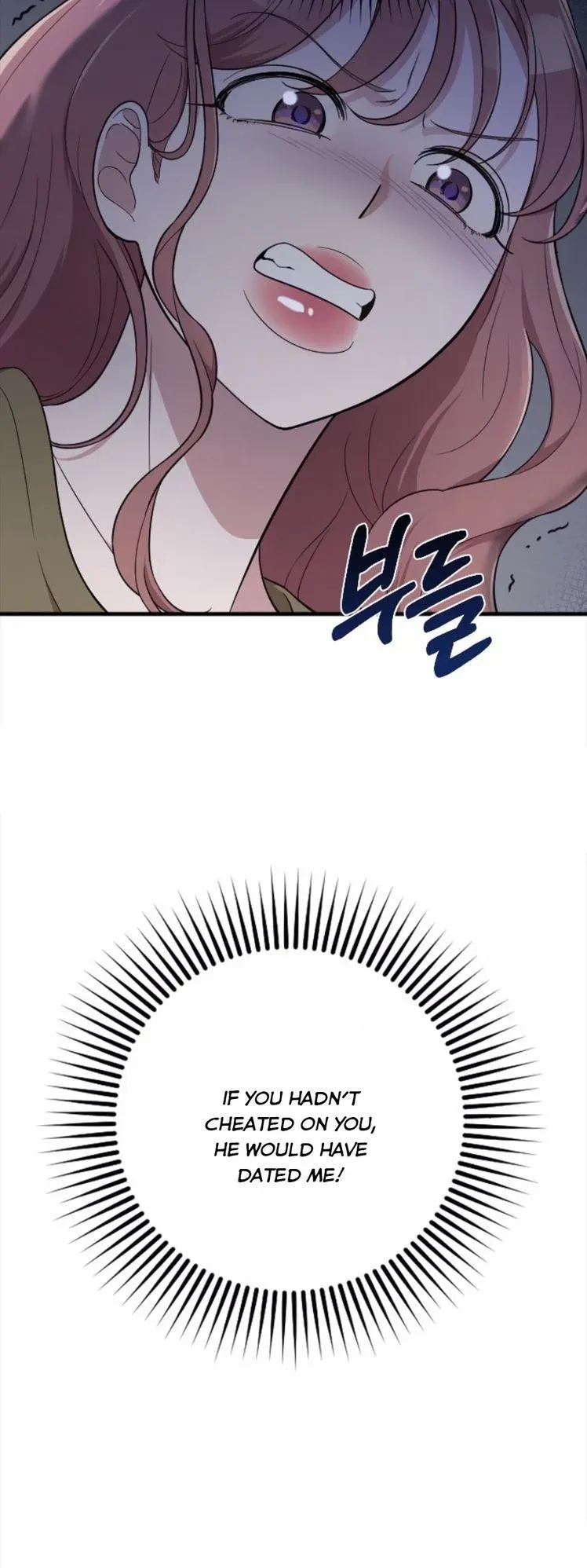 Read Marry My Husband EN Manga Online