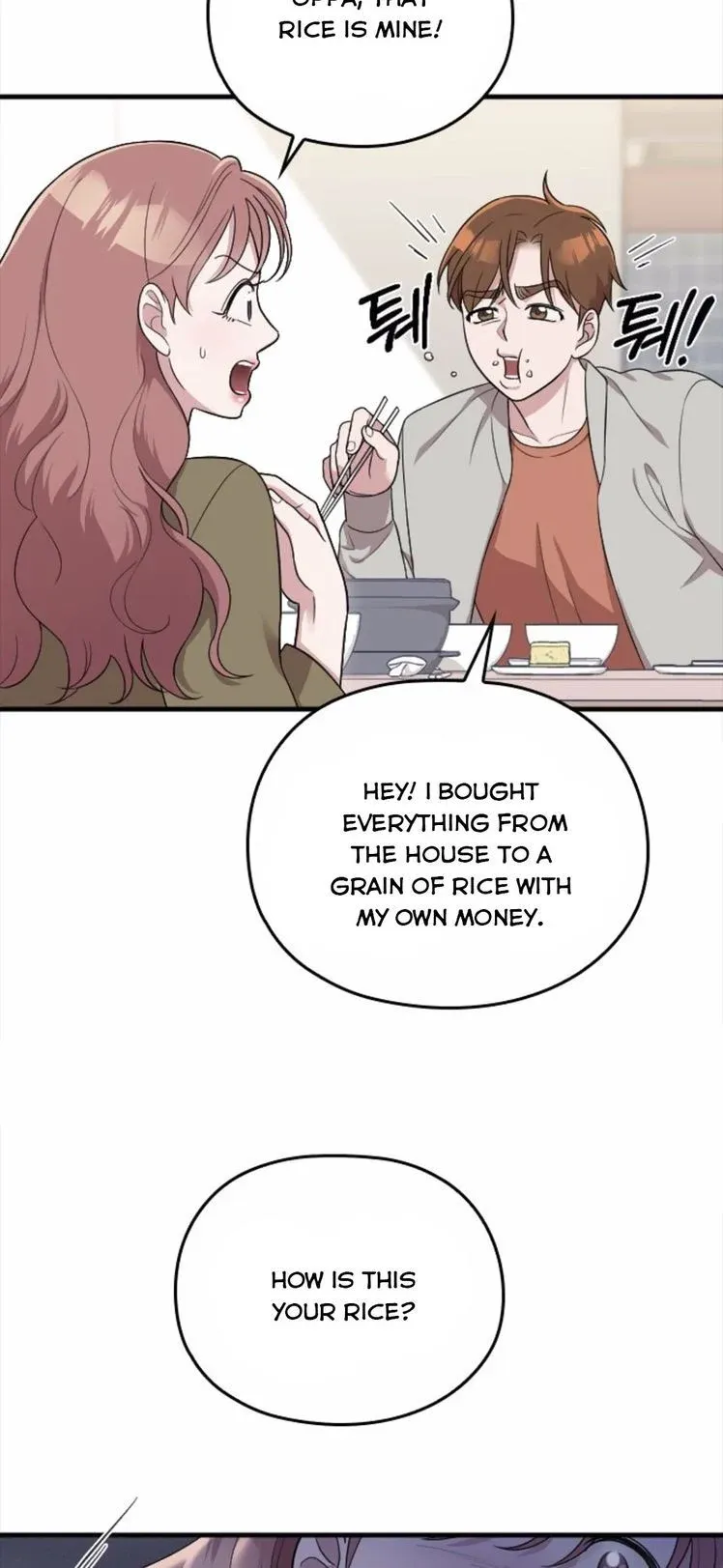 Read Marry My Husband EN Manga Online