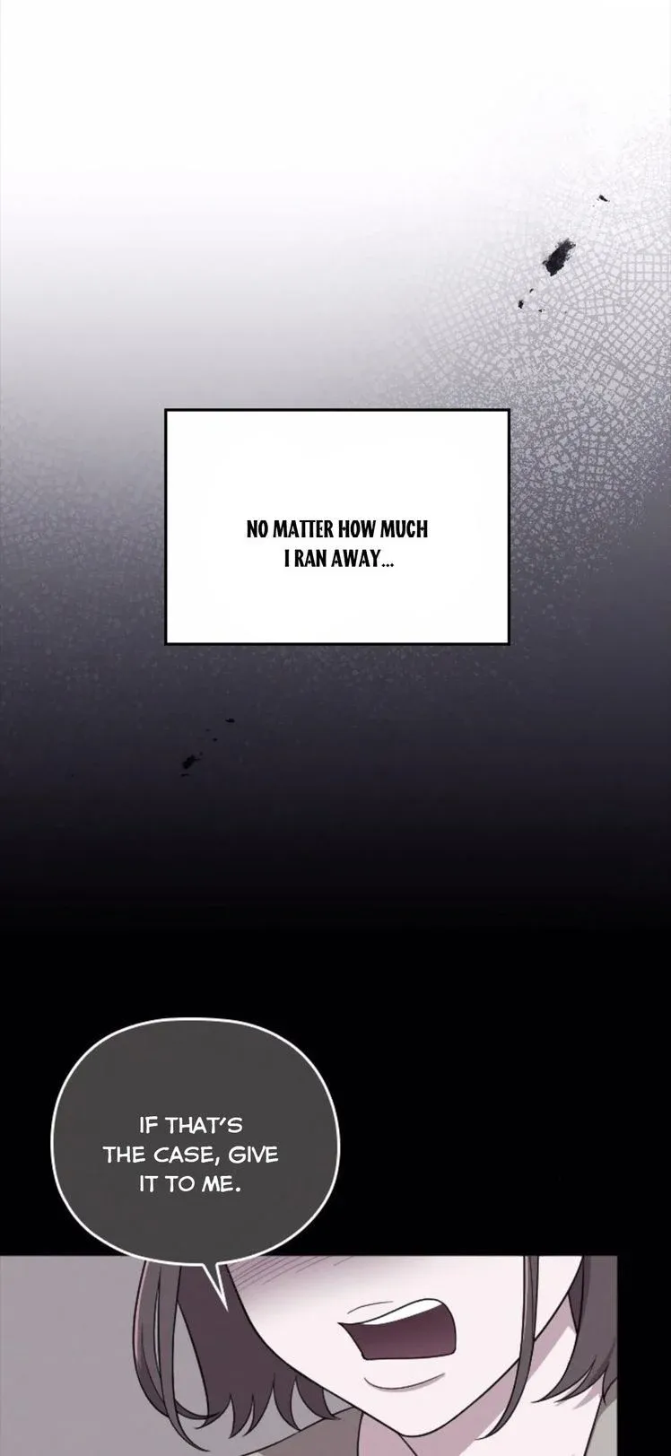 Read Marry My Husband EN Manga Online