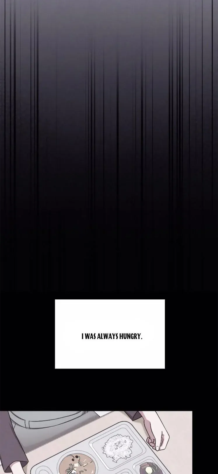 Read Marry My Husband EN Manga Online