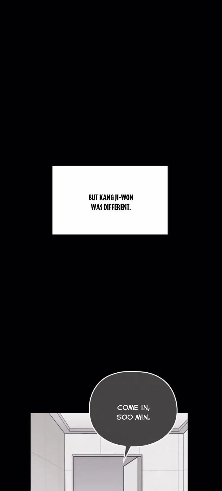 Read Marry My Husband EN Manga Online