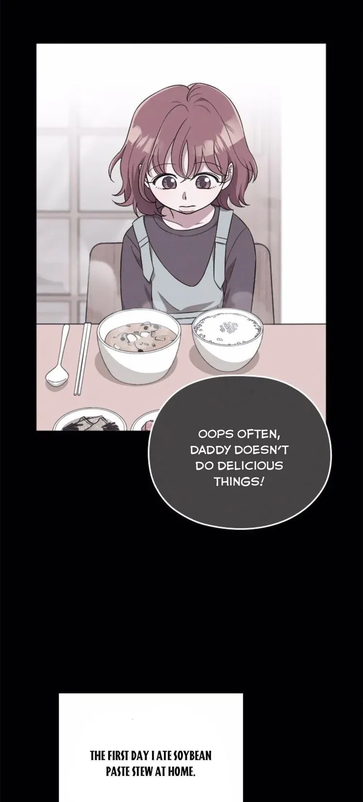 Read Marry My Husband EN Manga Online