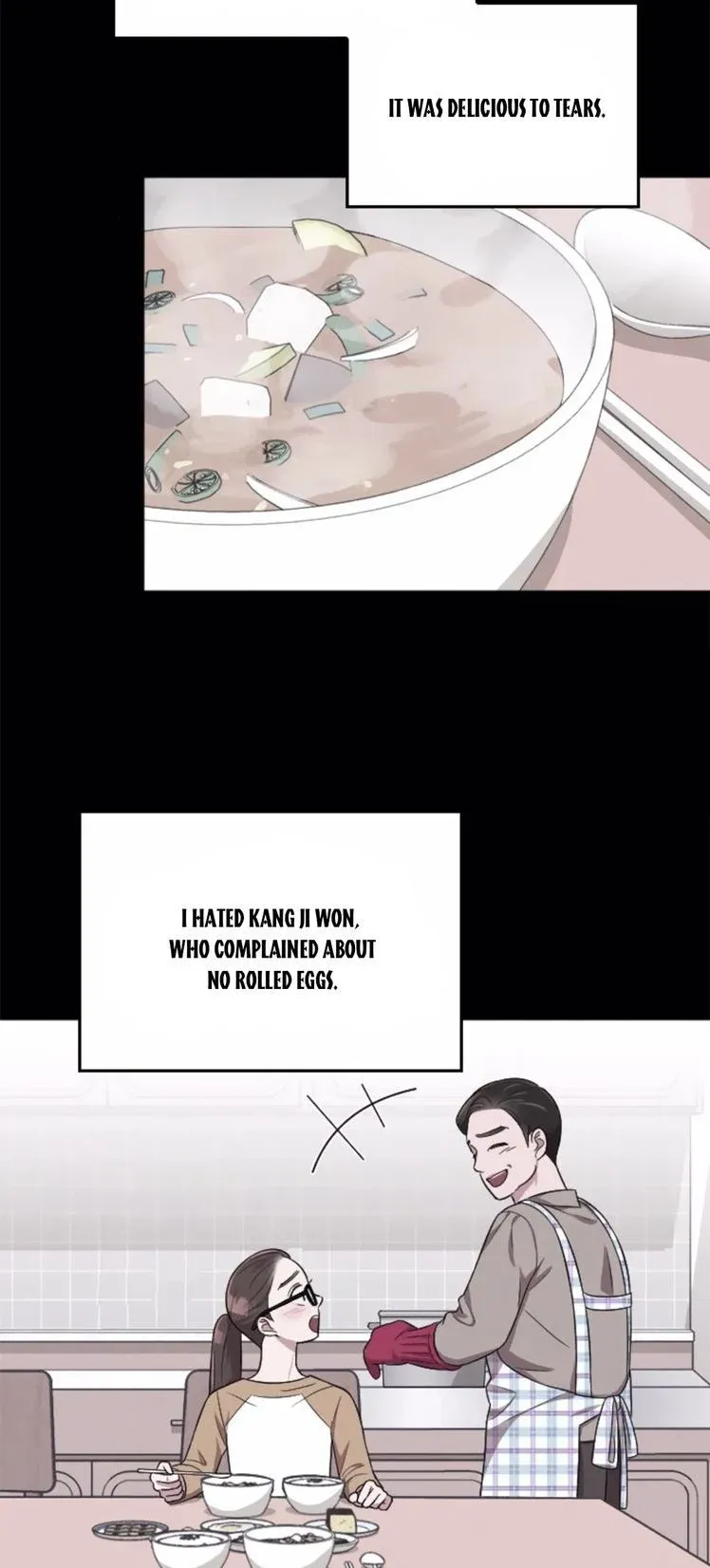 Read Marry My Husband EN Manga Online