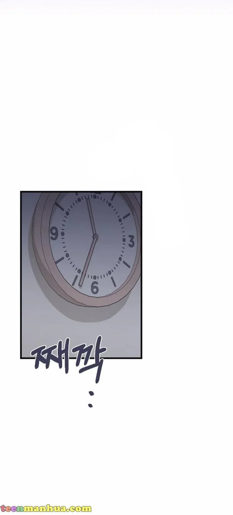 Read Marry My Husband EN Manga Online