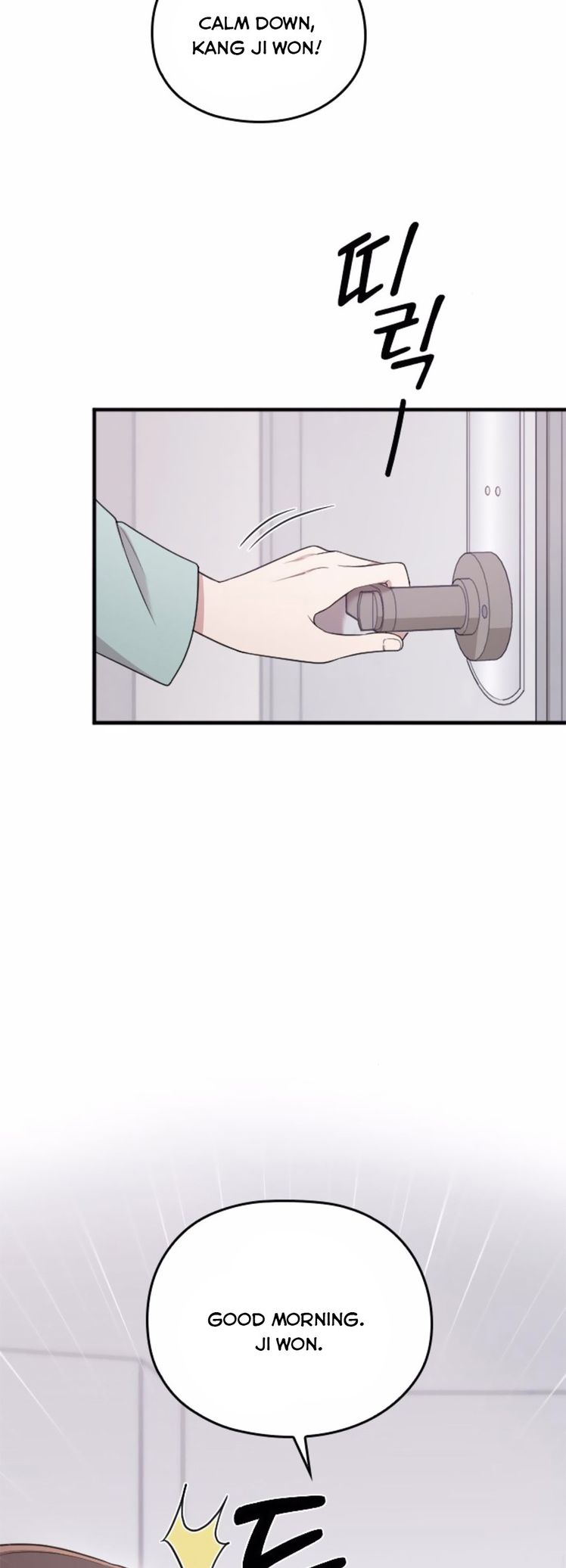 Read Marry My Husband EN Manga Online