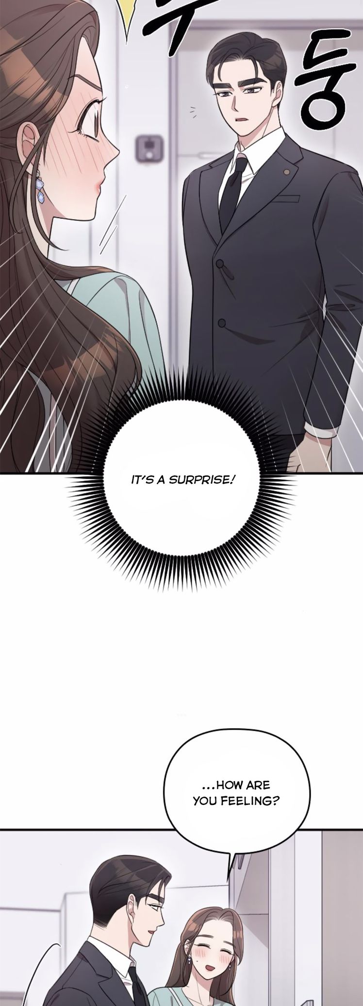 Read Marry My Husband EN Manga Online