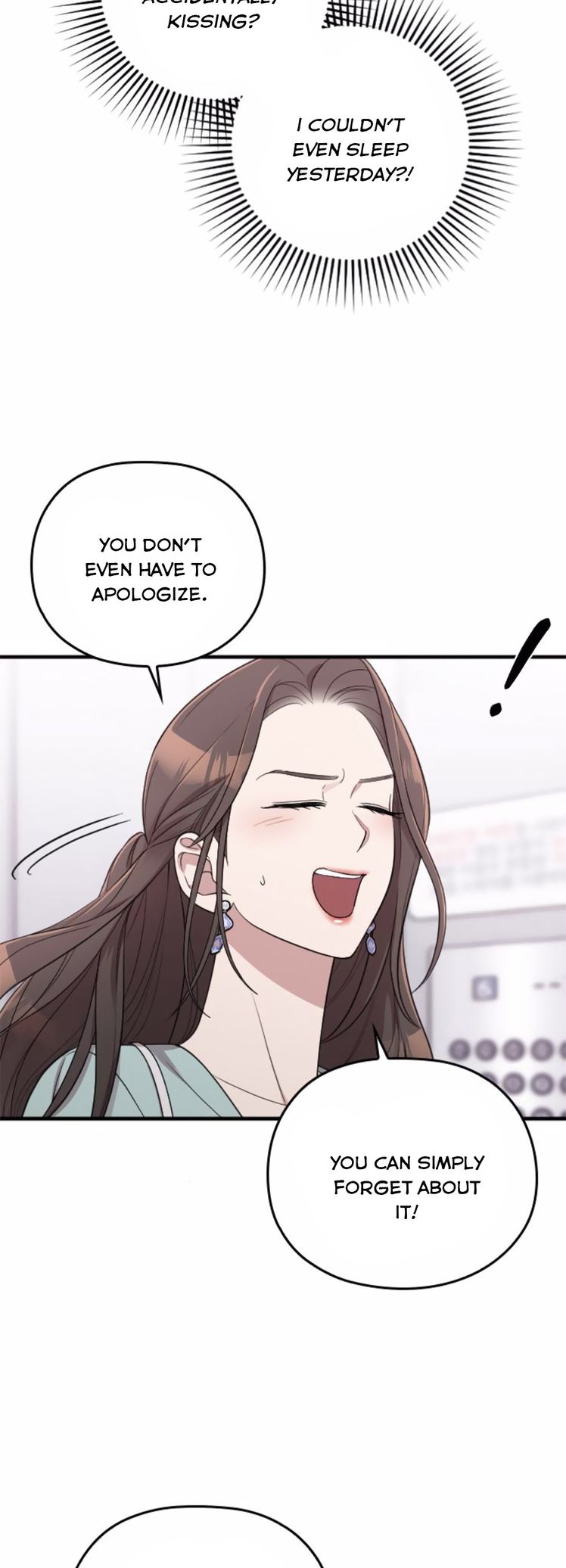 Read Marry My Husband EN Manga Online