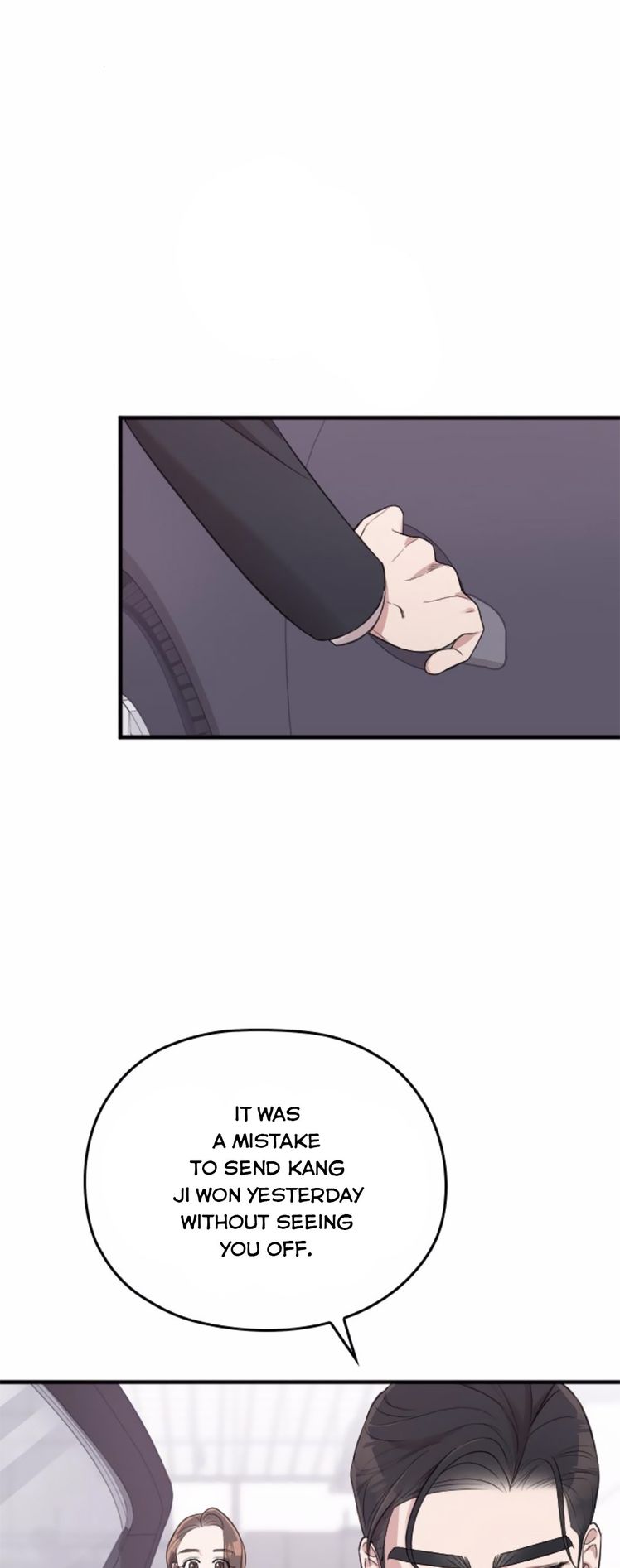 Read Marry My Husband EN Manga Online