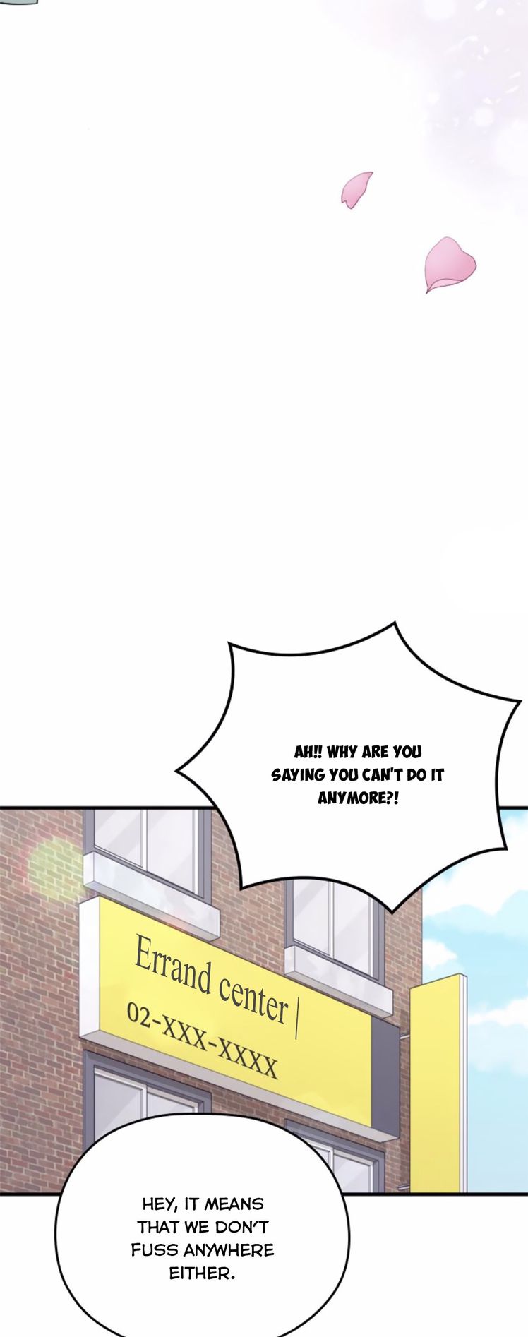 Read Marry My Husband EN Manga Online