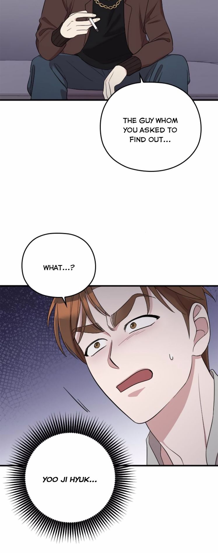 Read Marry My Husband EN Manga Online