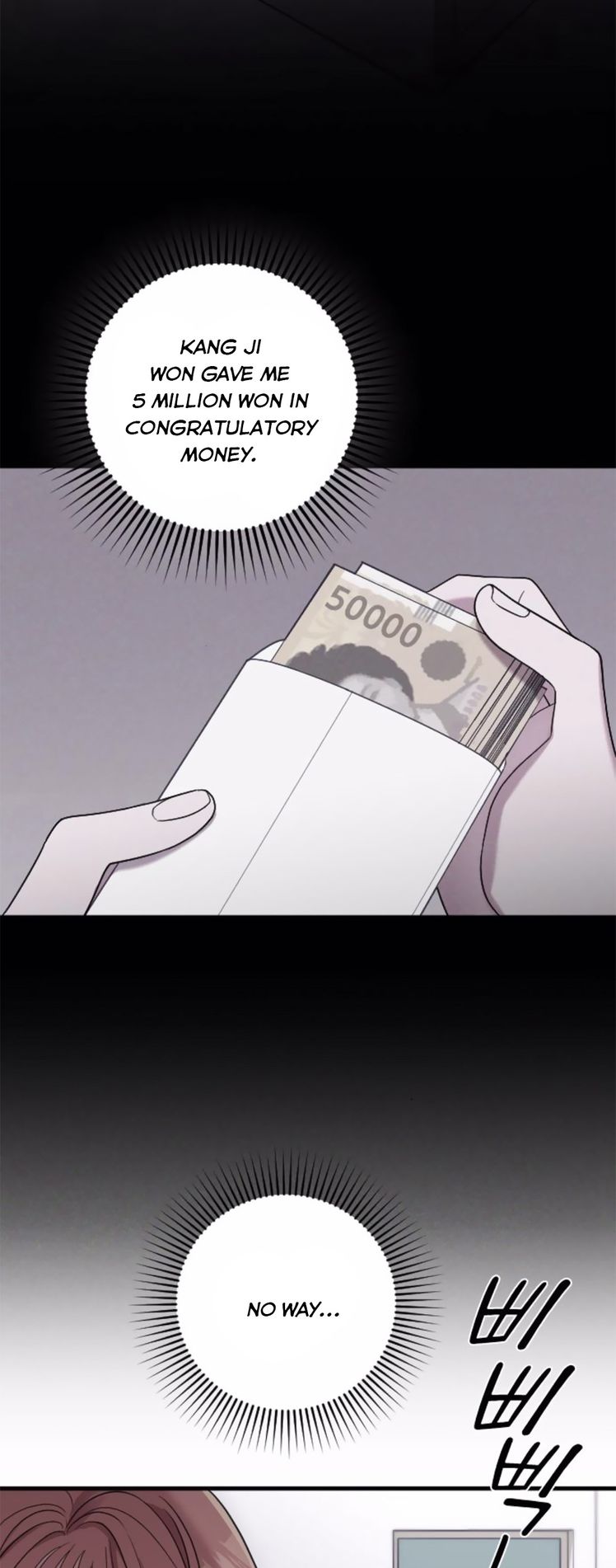 Read Marry My Husband EN Manga Online