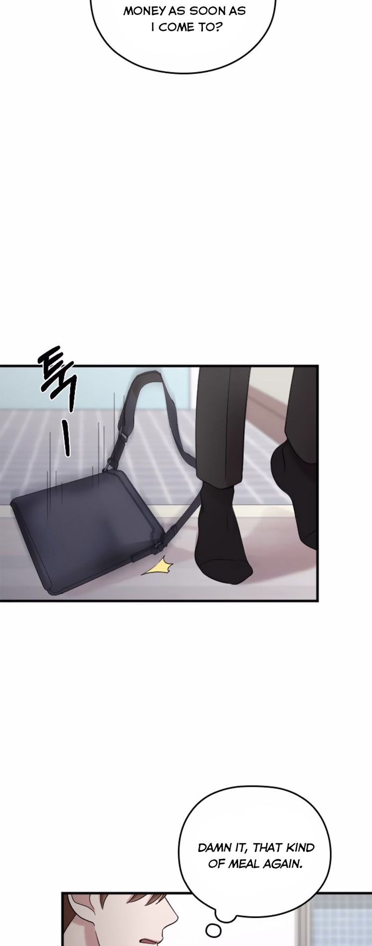 Read Marry My Husband EN Manga Online