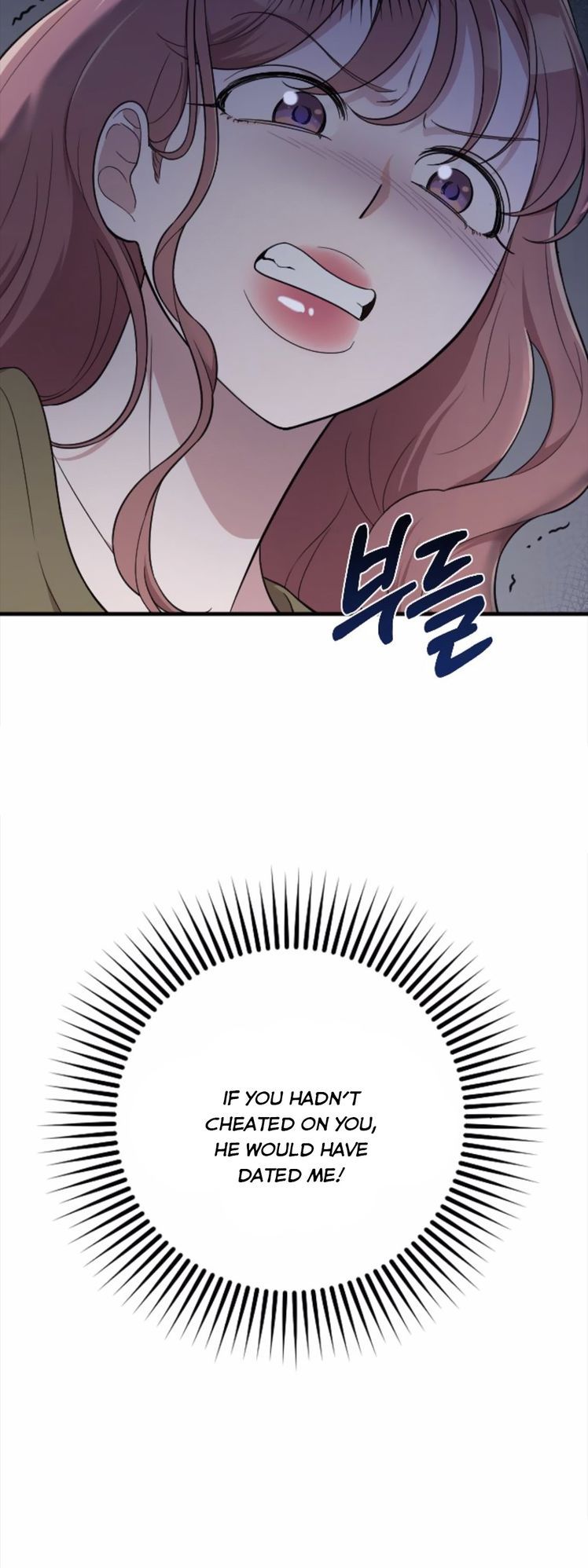 Read Marry My Husband EN Manga Online