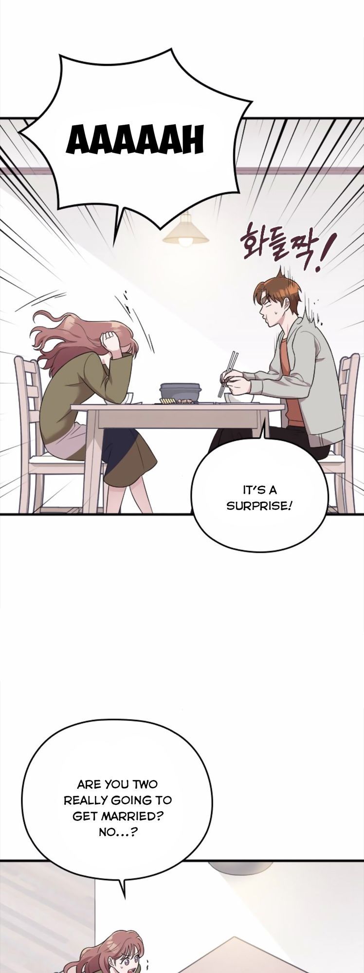 Read Marry My Husband EN Manga Online