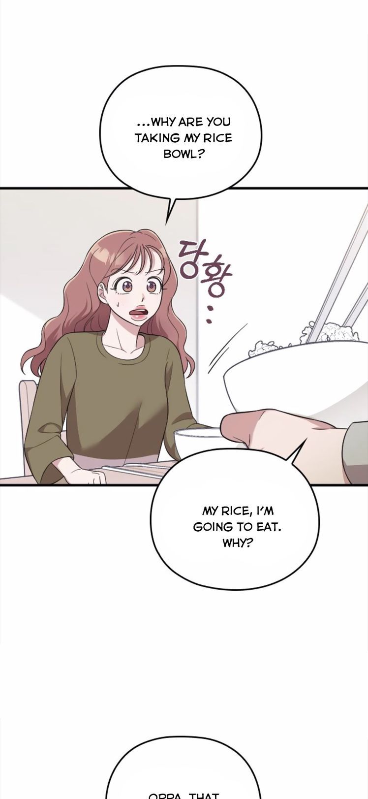 Read Marry My Husband EN Manga Online