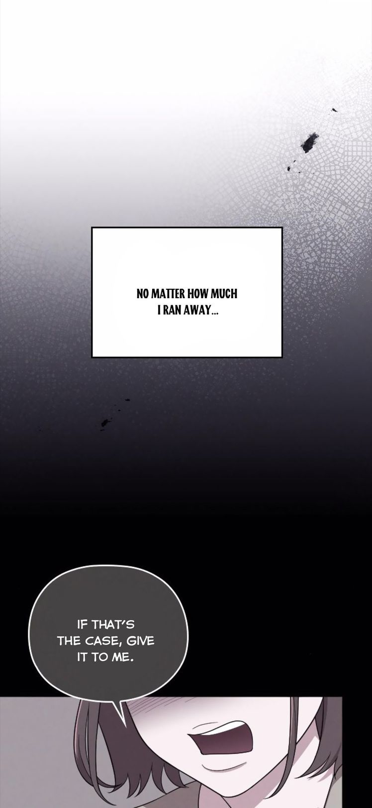 Read Marry My Husband EN Manga Online