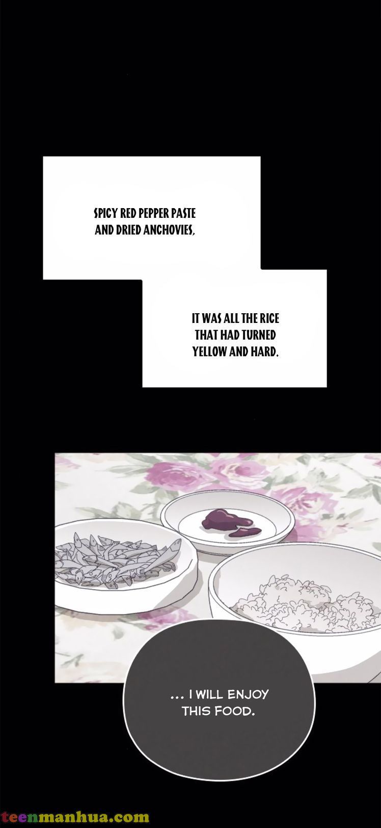 Read Marry My Husband EN Manga Online