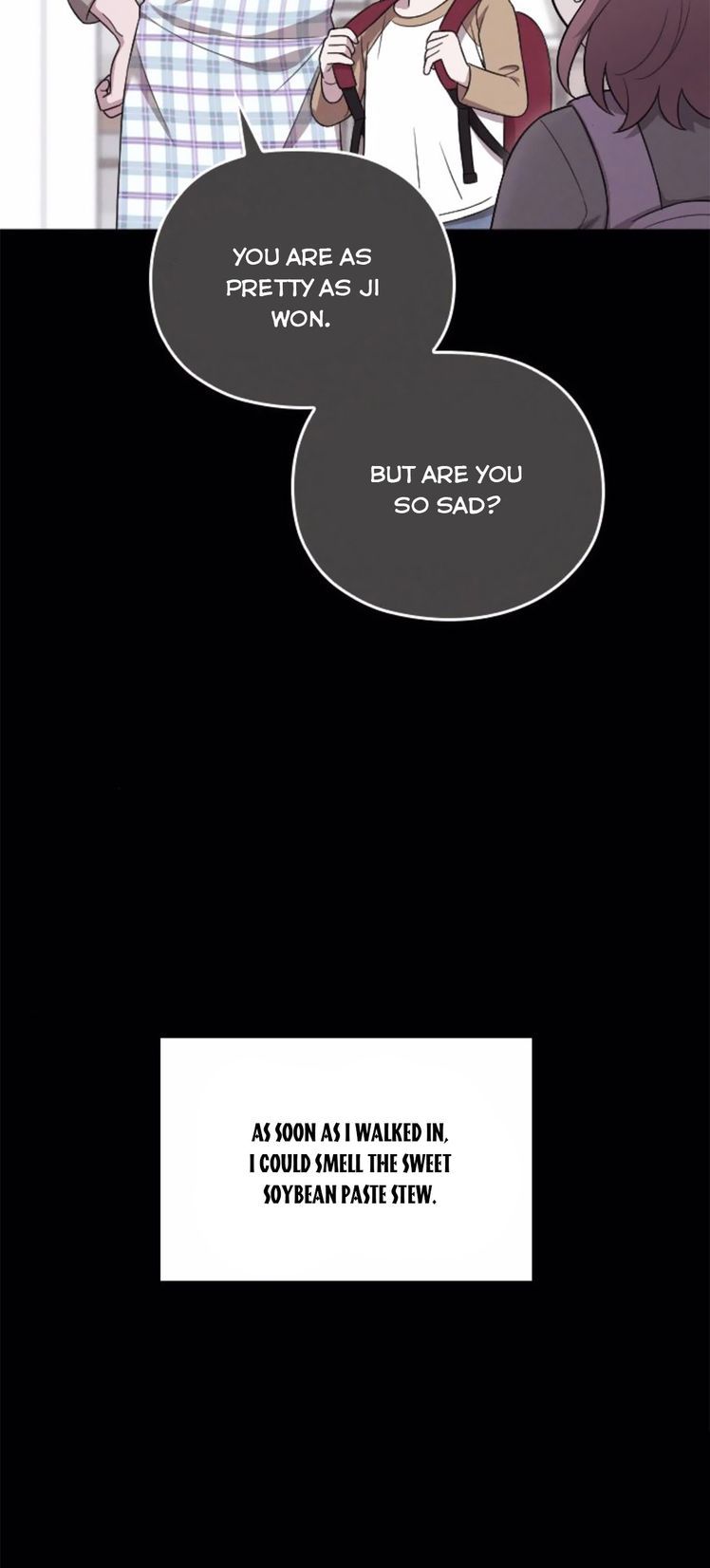 Read Marry My Husband EN Manga Online