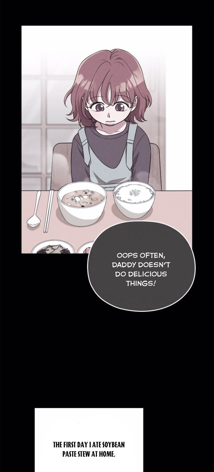 Read Marry My Husband EN Manga Online