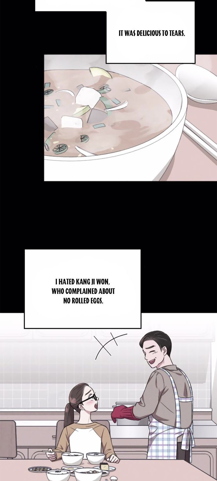 Read Marry My Husband EN Manga Online