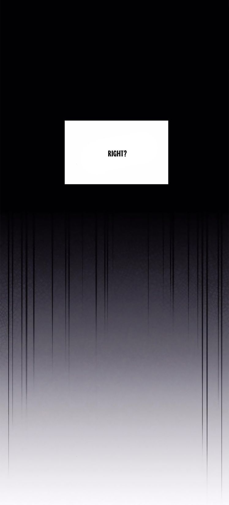 Read Marry My Husband EN Manga Online