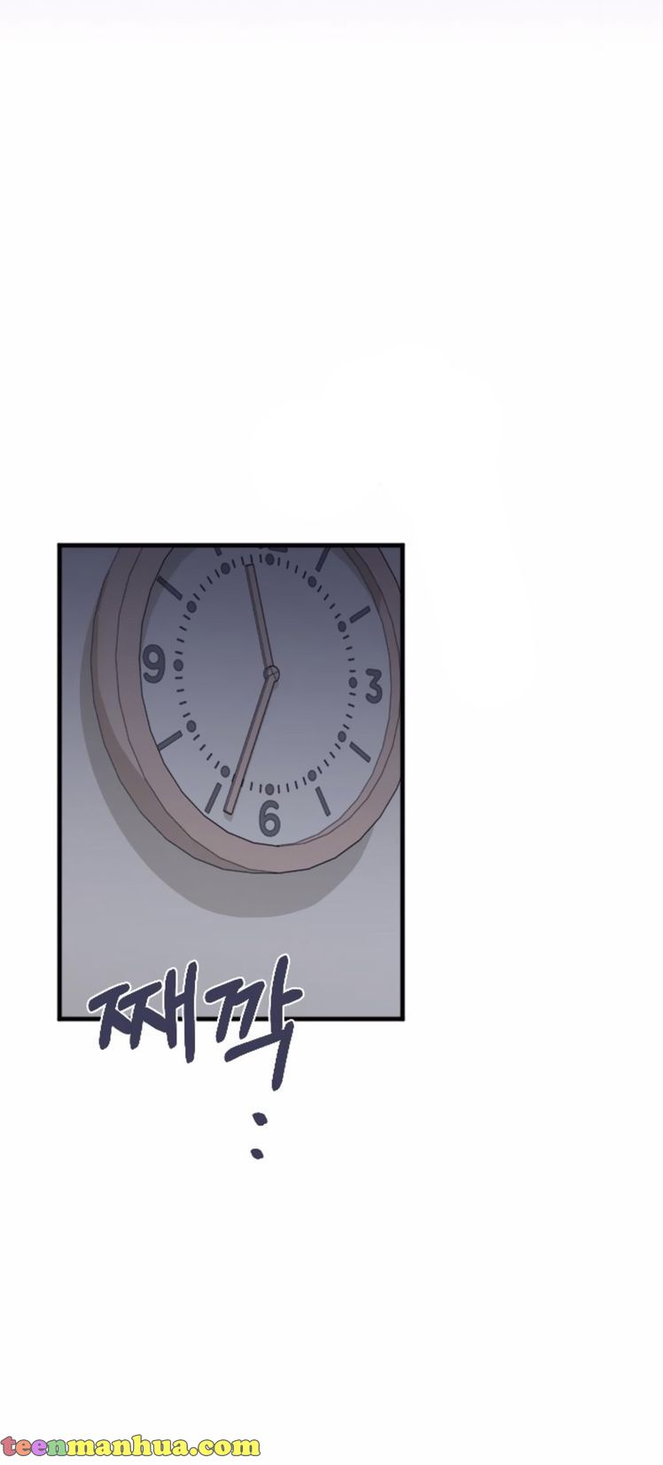 Read Marry My Husband EN Manga Online