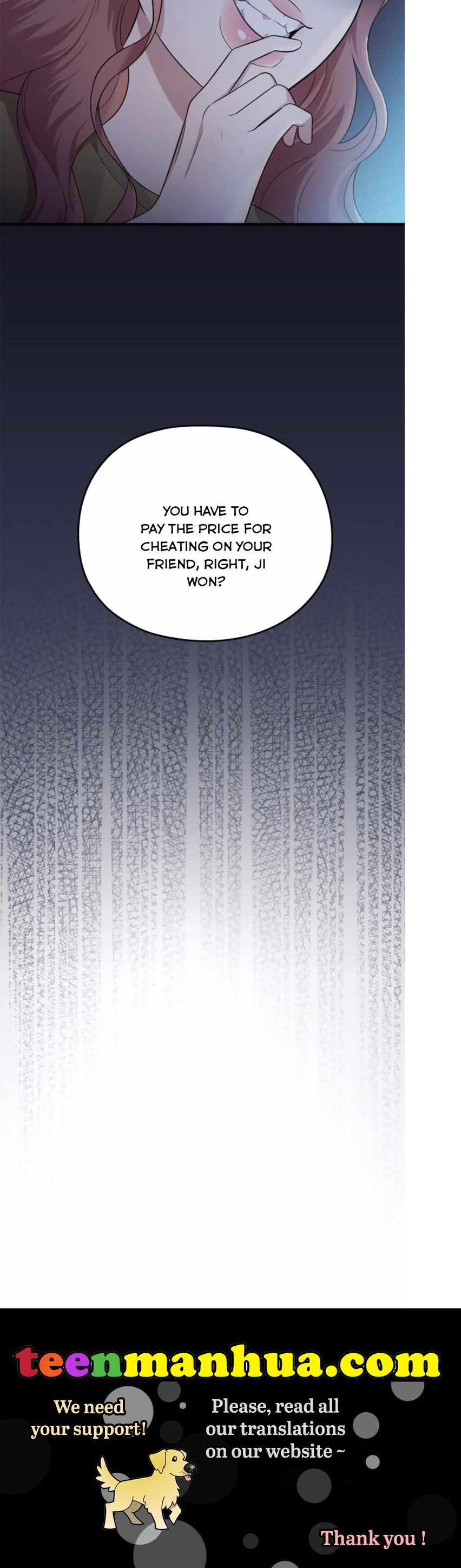 Read Marry My Husband EN Manga Online