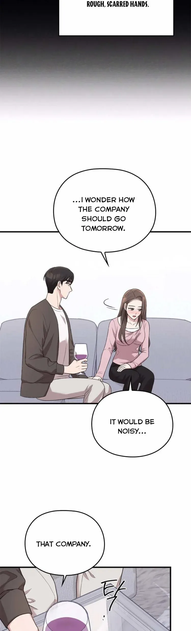 Read Marry My Husband EN Manga Online