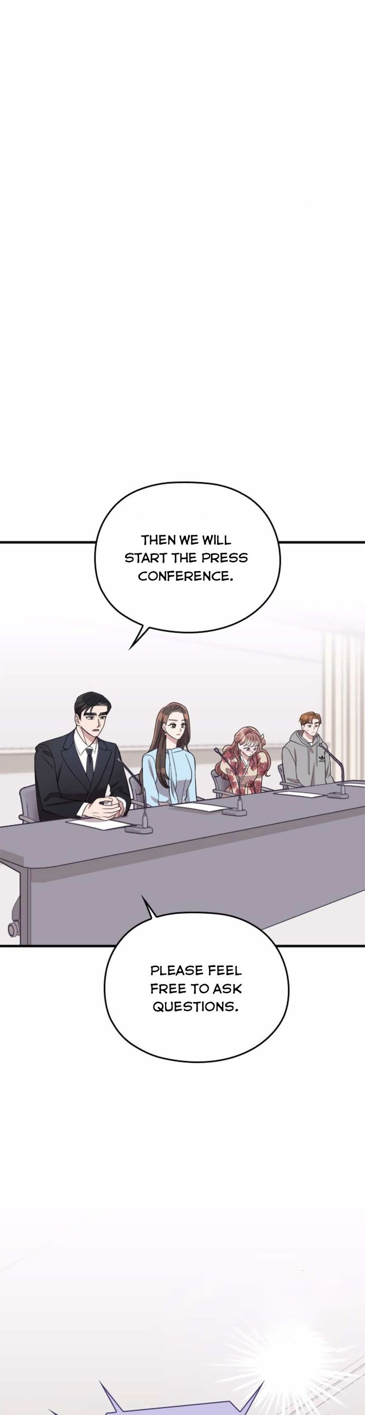 Read Marry My Husband EN Manga Online