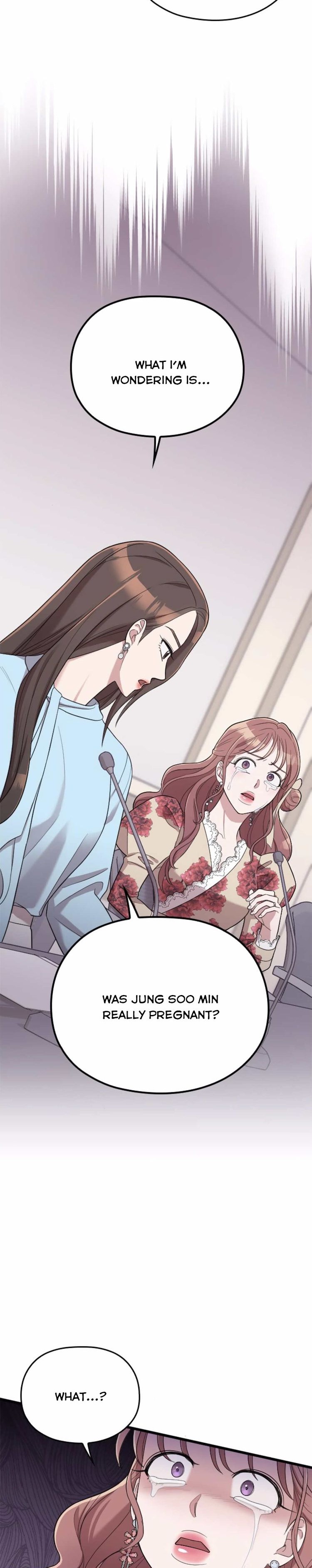 Read Marry My Husband EN Manga Online