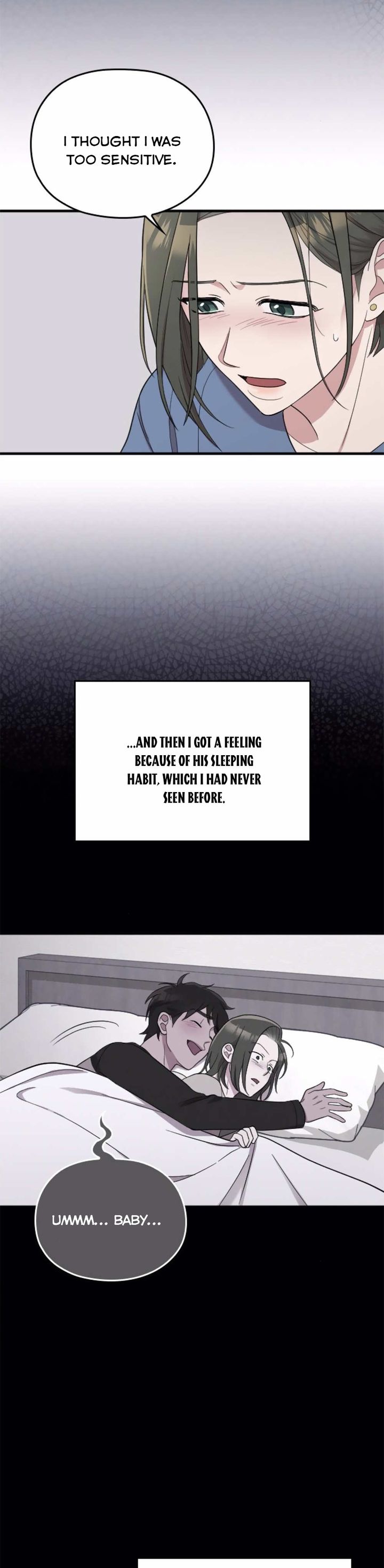 Read Marry My Husband EN Manga Online