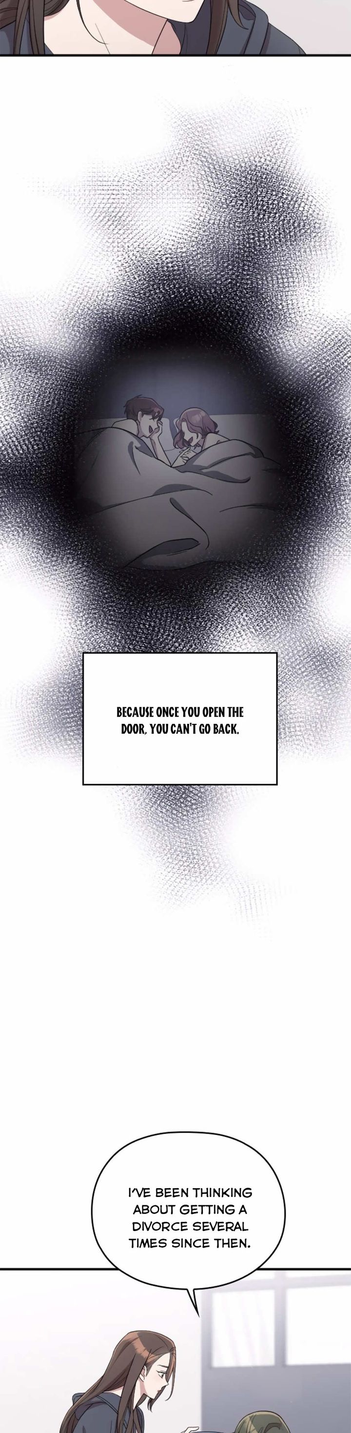 Read Marry My Husband EN Manga Online